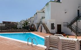 Casa Di Luca El Vergel By Luca Properties Gran Canaria