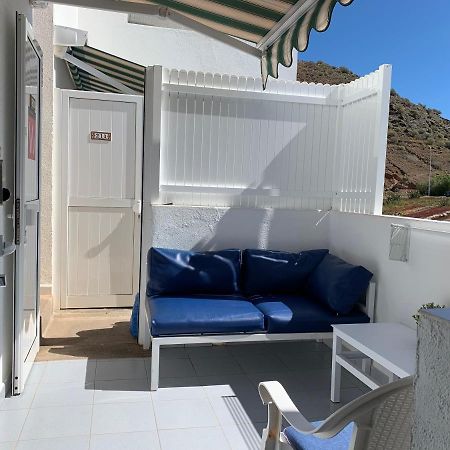 Casa Di Luca El Vergel By Luca Properties Gran Canaria Puerto Rico  Exterior photo