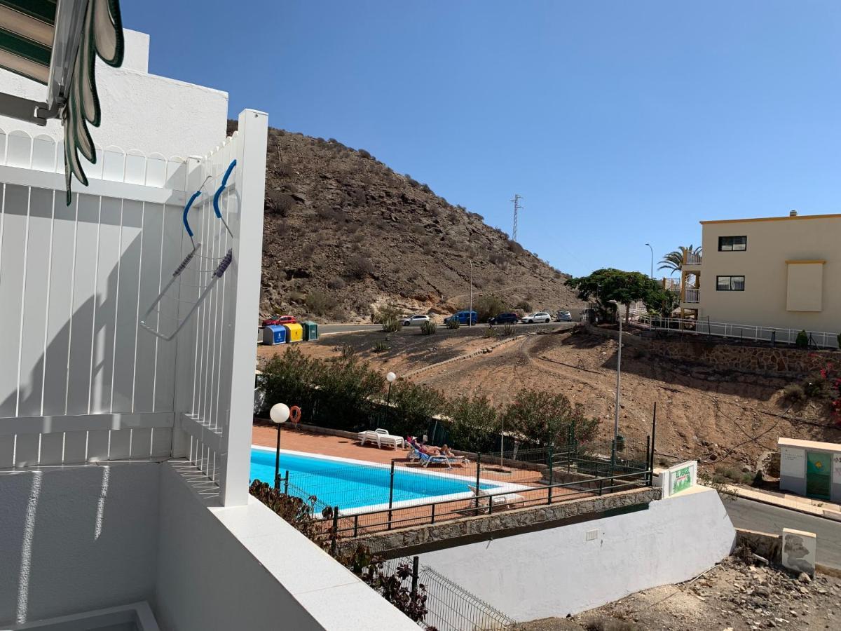 Casa Di Luca El Vergel By Luca Properties Gran Canaria Puerto Rico  Exterior photo