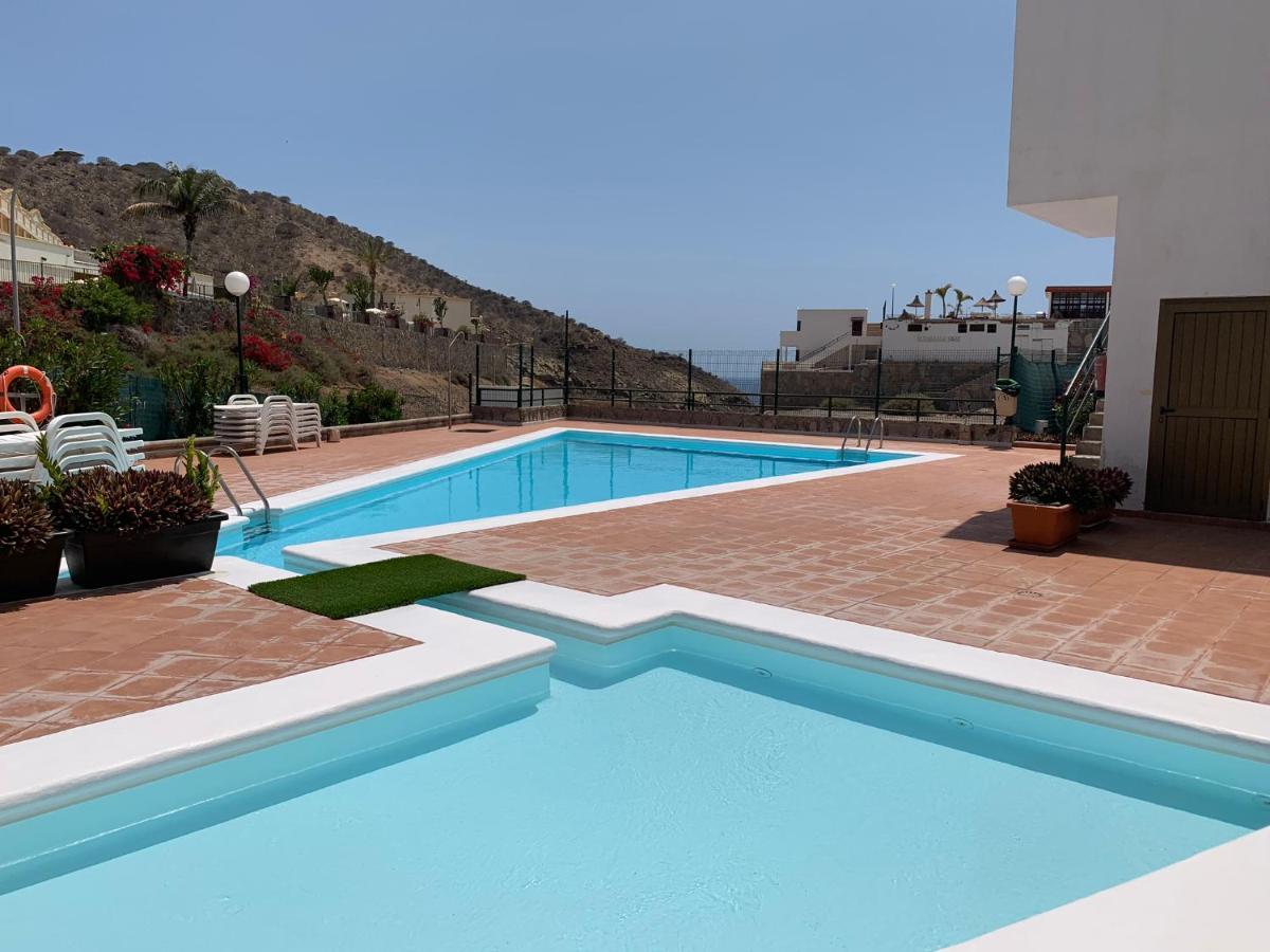 Casa Di Luca El Vergel By Luca Properties Gran Canaria Puerto Rico  Exterior photo